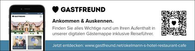 Gastfreund-Okelmanns