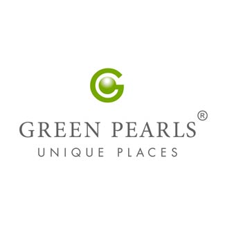 green-pearls